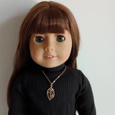 Retired American Girl Today Baby Grand Piano in Original Box 2011 WORKS READ