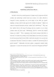 A dissertation proposal is a research plan or outline where you provide a background to the topic, set up your research aim and objectives, and provide details of the research methodology you plan to use. Https Uwe Repository Worktribe Com Outputfile 834601