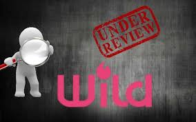 Dating.com brings out the sense of adventure in me! Wild App Review Free And Wild Or Is It Online Hookup Sites