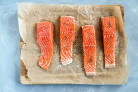 Image result for Scombroid Fish Poisoning