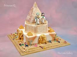 Wedding Cake Photos The Cake Gallery Omaha Cake Gallery Wedding Cake Photos Photo Cake