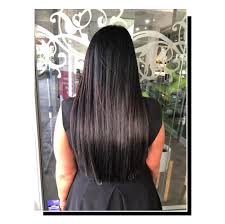 Available in hair extensions, ponytails, hairpieces and scrunchies. Hair Extensions Sydney Hair Extensions Penrith Esteem Hair Beauty Spa