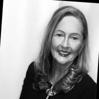 Louise Ewing Email & Phone Number