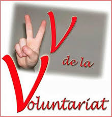 Voluntar Cu Acte N RegulÄƒ Lege NouÄƒ C