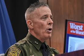 Dianne Lee Russell Schmitt Obituary