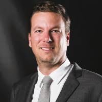 Eric Haapamaki, P.Eng. CMSE®