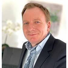 He was in a relationship with singer helene fischer. Silbereisen In Der Personensuche Von Das Telefonbuch