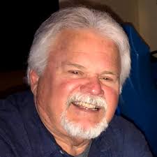 Frank Yount Jr., 73, Fenton