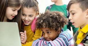 The Value in Prioritizing Belonging in the Workplace