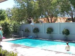 Видео katchakid pool safety net канала katchakidpoolsafety. Average Price Of Pool Fencing