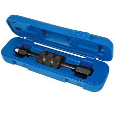 Extracteur Laser 4044 Pour Injecteurs Norauto Fr