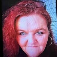 Adkins, Jennifer Collins