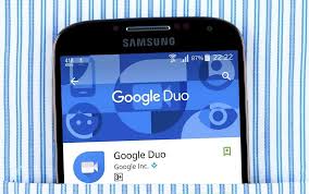 Android or other mobile platforms are not supported by apple facetime app at all. Wondering How To Get Facetime For Android Well You Ve Some Excellent Facetime App Alternatives To Download On Android Facetime Android Apps Free App