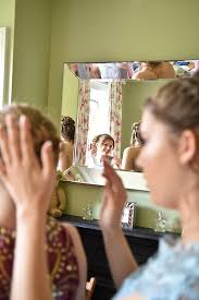 Megan's Prom 30.06.2017