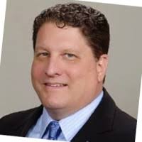 90+ "Spahr" profiles