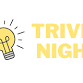 Trivia for Adults & Teens event image