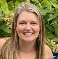 Blair Dean's Instagram, Twitter & Facebook