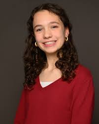 Ashlyn Connor's Instagram, Twitter & Facebook