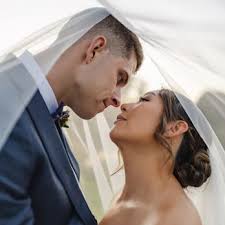 STONETREE ESTATE BY WEDGEWOOD WEDDINGS