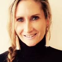 Emma Muir Email & Phone Number