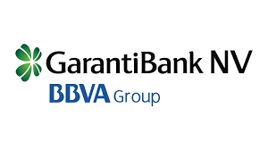 Garanti bankası hesap kapatma işlemi için iptal… garanti bankası günlük eft limiti arttırma nasıl… Garanti Logo Logo Zeichen Emblem Symbol Geschichte Und Bedeutung