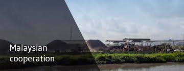 See more of smart global recovery management sdn. Recycling Activities Malaysia Remex Gmbh