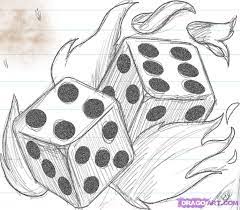 Check spelling or type a new query. Drawing Graffiti Simple Easy Cool Drawing Ideas