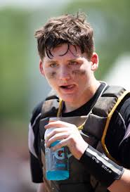 Jasper prevails over Castle in Baseball 4A Sectional Championship