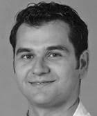 Dr. Lewis W. Gravely, MD