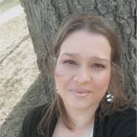 100+ "Figueroa Velez" profiles