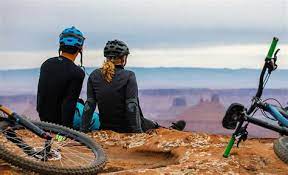 New horizons tips to up your island game. If You Bought A Mountain Bike On Animal Crossing New Horizons How Could You Ride It If You Bought A Mountain Bike On Animal Crossing New When You Re Exploring