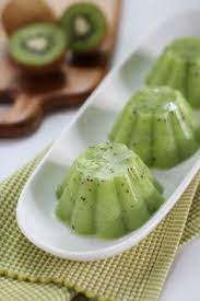 Your email address will not be published. 23 Best Agar Agar Pudding Ideas Agar Desserts Food