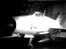 Deter the construction of the iraqi reactor, with french assistance. Operation Diamond Wikipedia