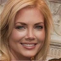 Parker Jewish Institute for Health Care and Rehabilitation Email Format