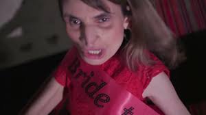 RUDELY INTERRUPTED /// NORTHCOTE SOCIAL CLUB