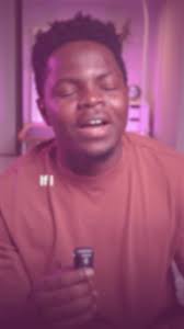 My experience at Chainguard in a video