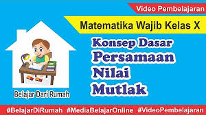 /01 2 3 456 7 3 8 9:; M4th Lab Youtube