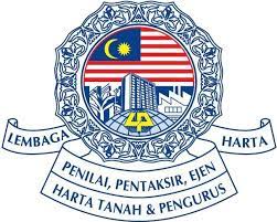 A real estate appraiser assesses the value of a real estate. Download Lppeh Board Of Valuers Appraisers And Estate Agents Malaysia Full Size Png Image Pngkit