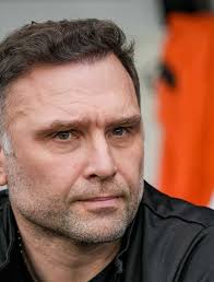 3 Hull starlets that could make a breakthrough next season