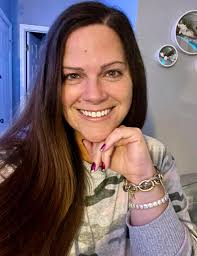 Impression Bracelets from Pam Waterston Review