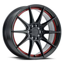 Wheels Ruff Wheels