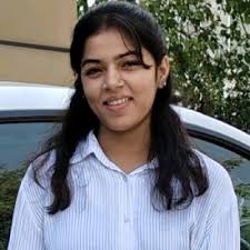 The key is to learn from what you view as a mistake and do it differently  next time