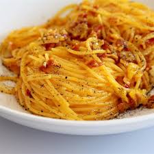 15 Quick And Easy Italian Dinners Ready In 45 Minutes Or Less In 2020 Italian Recipes Easy Italian Dinner Best Italian Recipes