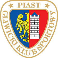 +48 32 271 09 41, wew. Ekstraklasa Map Clubs Sport League Maps Maps Of Sport Leagues