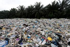 The publication of marriage and divorce statistics, malaysia, 2020 presents the statistics of marriage and divorce in malaysia for 2018 and 2019. Malaysia To Send 3 000 Tonnes Of Plastic Waste Back To Countries Of Origin Reuters