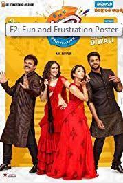 Watch krack (2021) telugu 123movierulz online free full movie movierulz tamilmv. 15 Telugu Movierulz Ideas Full Movies Online Free Free Movies Online Full Movies