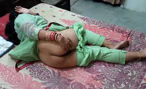 Couple From Pakistani Hotel Leaked Video Full Hd Porn Videos: XXX 2025, 2  | xHamster