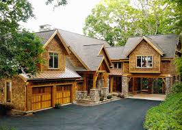 Find ranch style home plans with daylight walk out basement at back more. Walkout Basement House Plans House Plans And Designs