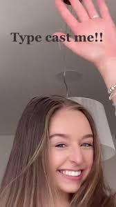 Embracing Character Diversity in Acting