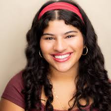 Class Of 2025 — My College Audition